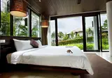 The Vijitt Resort Phuket foto 20