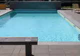Oos Heem foto 11