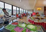 Amber Hotel Istanbul foto 14