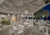 Alkyon Hotel Skiathos foto 17