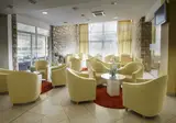 Adria Hotel foto 14
