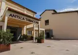 Antica Tabaccaia Resort foto 1