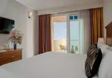 Savoia Hotel Rimini foto 19