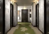 J Hotel foto 2