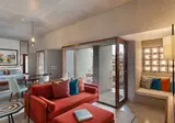 Sao Bento Residences foto 6