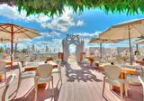 Ushuaïa Ibiza Beach Hotel - adults only foto 9