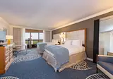Naples Grande Beach Resort foto 29