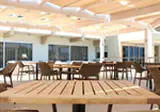 Sea Melody Beach Hotel foto 8
