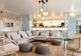 Sunwing Arguineguin Seafront foto 9