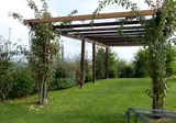Borgo della Meliana foto 23