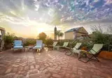Saturnia & International foto 20