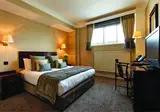 Strathmore Hotel foto 26