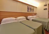 Best Western Hotel Dei Cavalieri foto 28