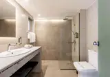 Athina Palace Resort & Spa foto 4