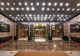 Hôtel El Mouradi Africa 5* foto 25
