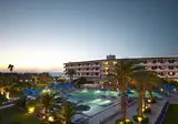 Mitsis Ramira Beach Hotel foto 28