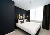 Staycity Marne La Vallee foto 21