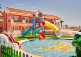 MG Alexander The Great Hotel Marsa Alam foto 2