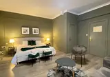 Sliema Marina Hotel foto 22