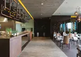 Saccharum Resort & Spa foto 12