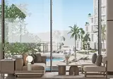 Amarina Sapphire Resort foto 1