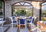 Diamond Stone Suites foto 10