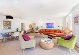 Martinhal Lisbon Chiado Family Suites foto 12