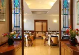 Best Western Hotel Artdeco foto 5