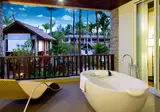 Graceland Khao Lak Resort & Spa foto 4