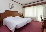 Hotel Valle Mar foto 4