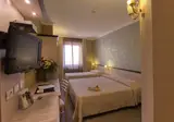 Hotel Galileo foto 8