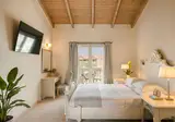 Thalassa Boutique Hotel foto 3