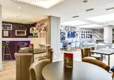 Hotel ibis Styles Nice Vieux Port foto 22