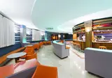 Elba Lucia Sport & Suite Hotel foto 15