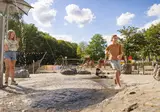 Kaatsheuvel foto 18