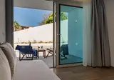 Magique Bleu Suites foto 4
