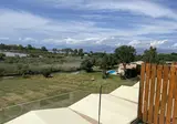 Laguna Holiday Resort foto 25