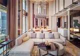 Sofitel Singapore City Centre foto 8