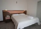 Artide foto 10