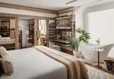 Iniala Harbour House & Residences foto 16