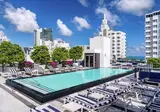 Gale South Beach, Curio Collection by Hilton foto 5