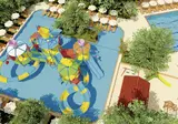 Dolce Vita Sunshine Resort foto 15