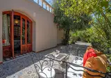 Riad Cle De Sol foto 14
