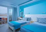 Kastro Beach Appartementen foto 24