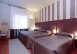Aleramo foto 15