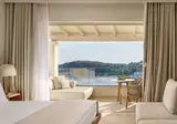 San Antonio Corfu Resort foto 3