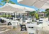 H10 Suites Lanzarote Gardens foto 19