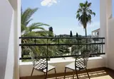 Paradise Hotel foto 13