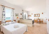 Vistamar foto 9
