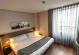 Hotel Kramer foto 13
